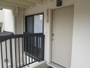Building Photo - 9810 Hellingly Pl