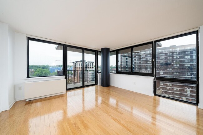 Foto del edificio - 700 Grove St