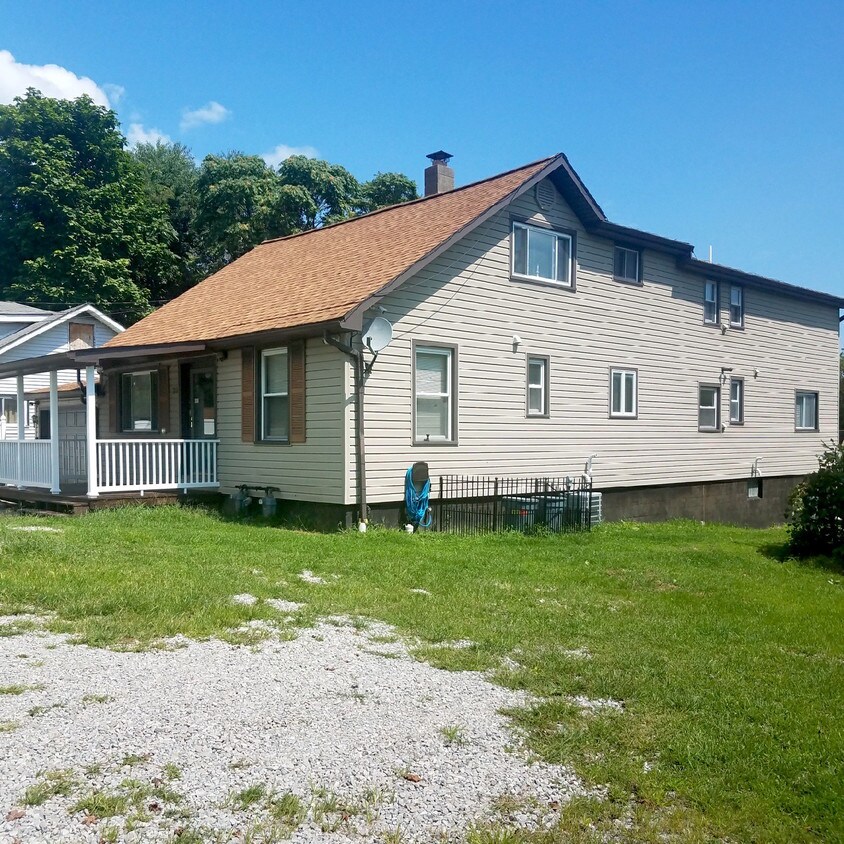 Primary Photo - 20 Highland Hts