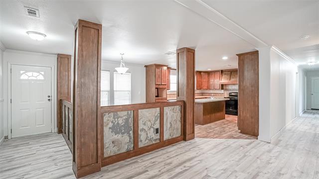 Building Photo - 3620 Co Rd 256