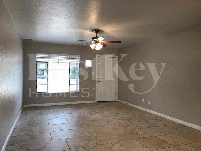 Foto del edificio - 1507 W Berridge Ln