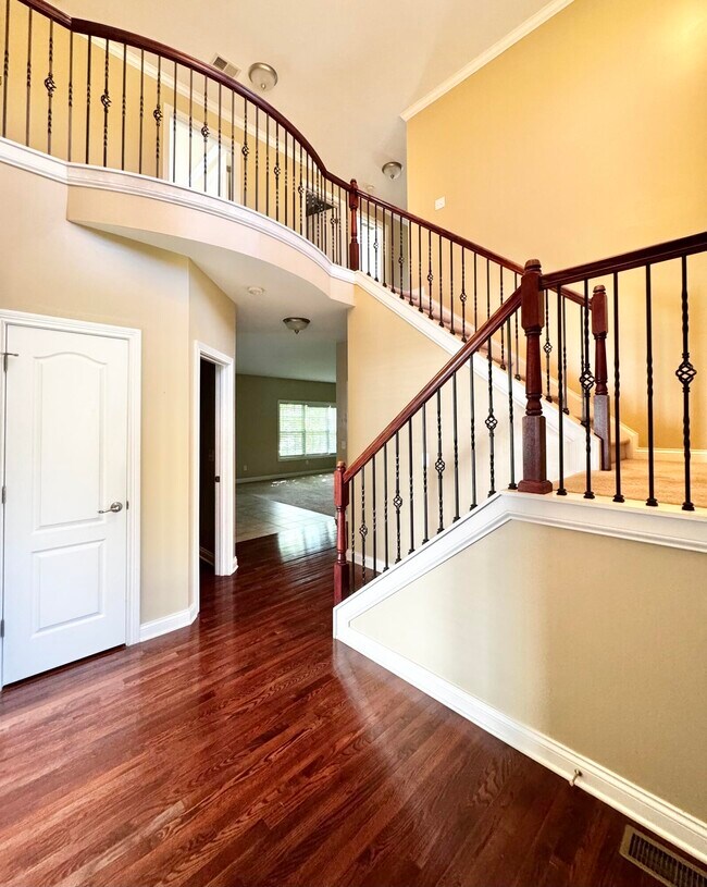 Foto del edificio - 3020 Blackford Pkwy