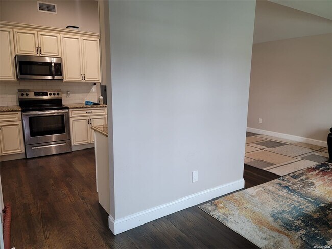 Foto del edificio - 155 S 7th St