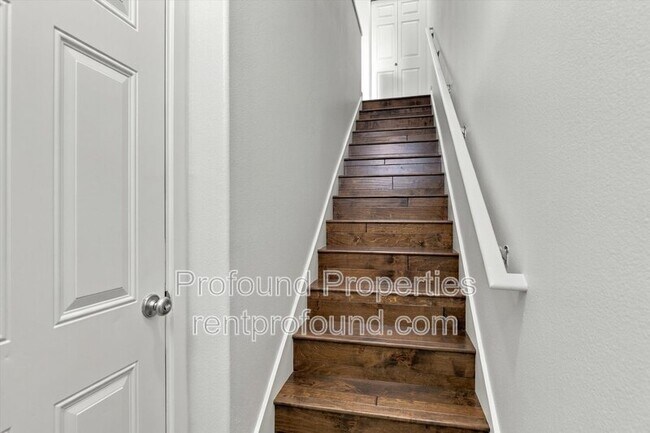 Foto del edificio - 8630 SW 147th Terrace
