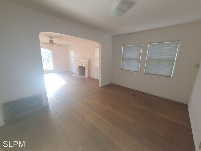 Building Photo - 3 br, 2.5 bath House - 298 Cherrywood Ave