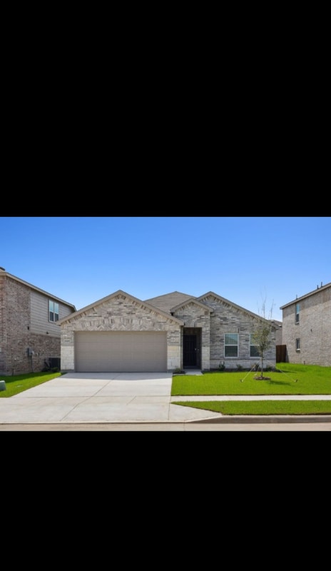 Foto principal - 4425 Benham Dr