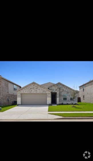 Building Photo - 4425 Benham Dr