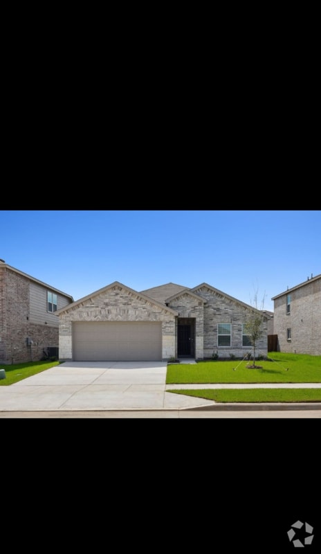 Building Photo - 4425 Benham Dr