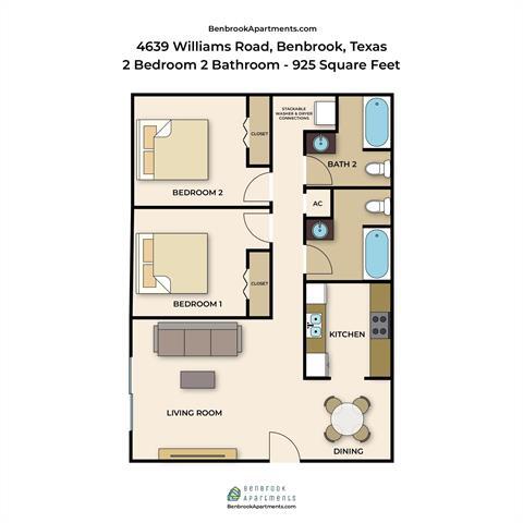 Building Photo - 4639 Williams Rd