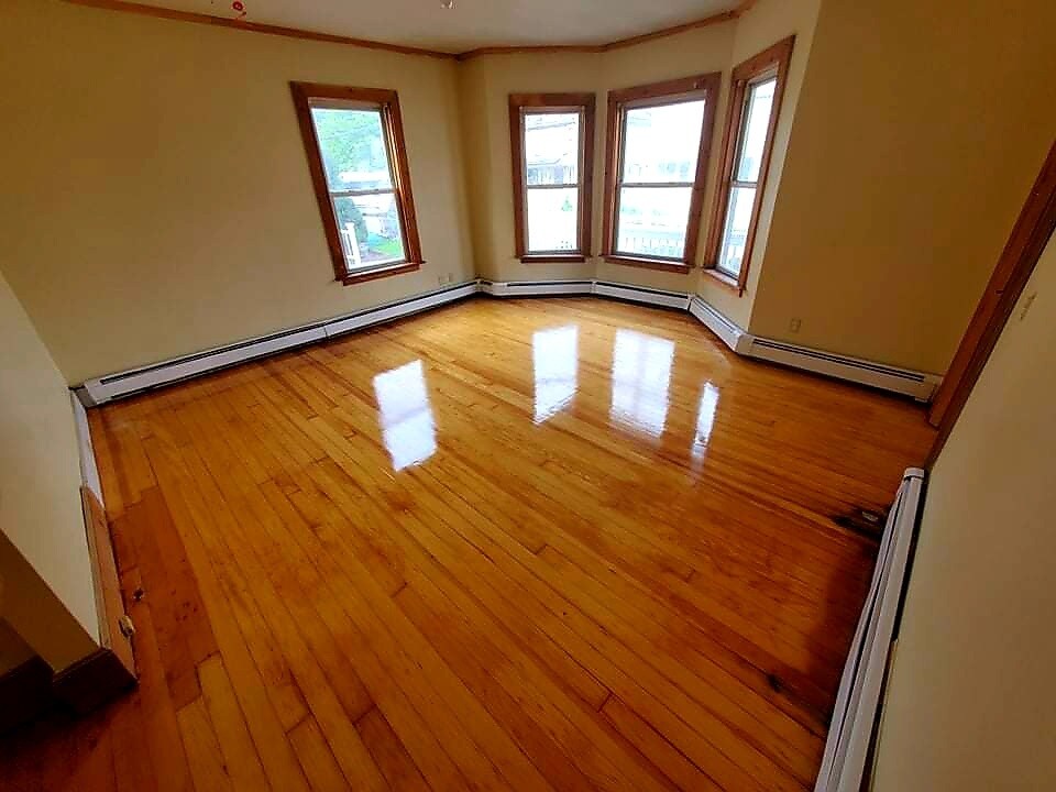 333 Providence St Unit 1, Woonsocket, RI 02895 Apartments in