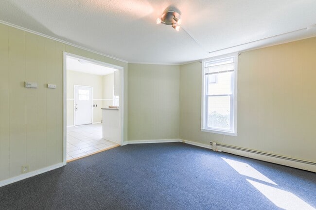 Foto del edificio - 2541 Aldrich Ave S