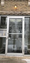 Building Photo - 3302-3304 W Fulton Blvd