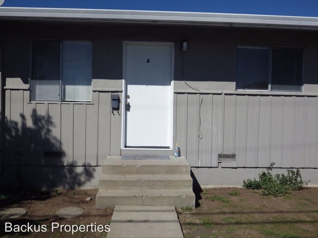 Building Photo - 555 Sonoma Ave
