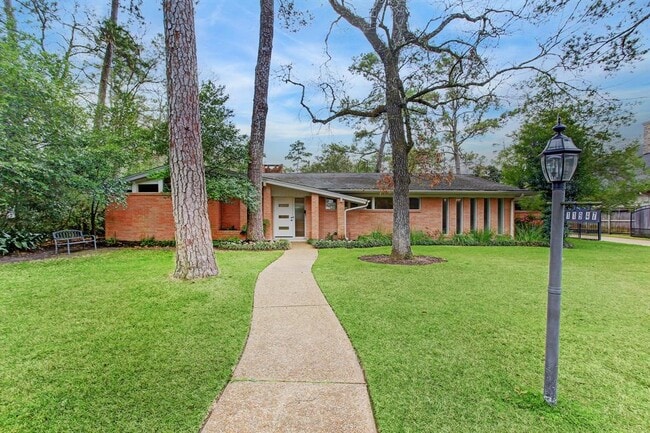 Building Photo - 11947 S Durrette Dr