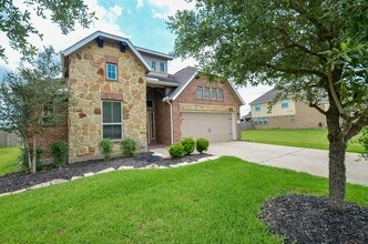 Building Photo - 2227 Leonetti Ln