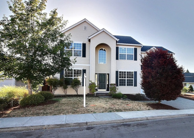 Photo - 6108 NE 84th Ave House