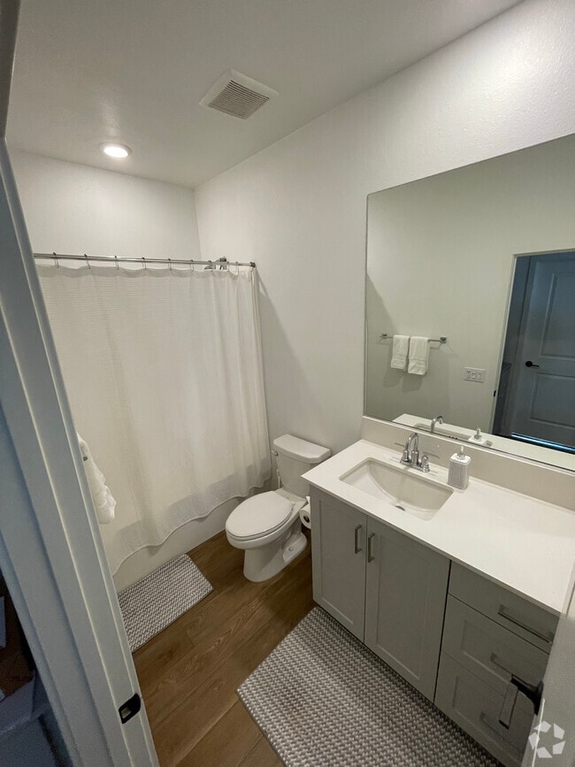 Lake San Marcos Apartments for Rent San Marcos, CA 19 Rentals