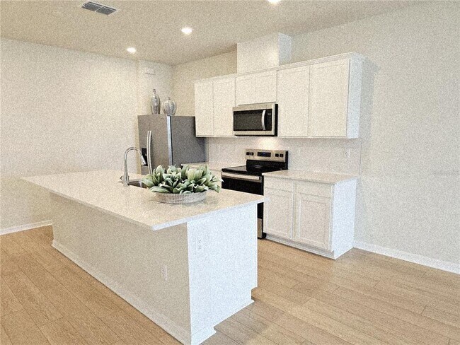 Foto del edificio - 6337 Breeze Filled Ln