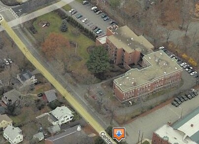 Lincoln Ma Bed Apartments Lincoln Ma Bed Apartments