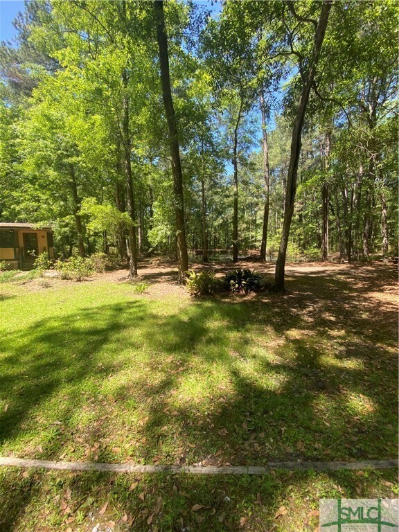 220 Quacco Trail, Savannah, GA 31419 House Rental in Savannah, GA