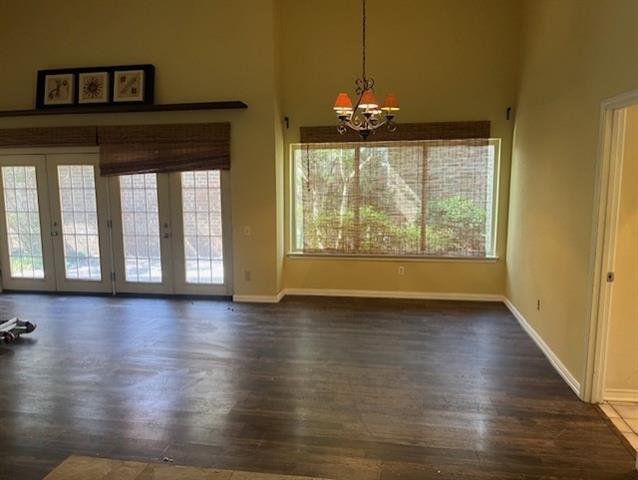 Building Photo - 302 Cimarron Trail