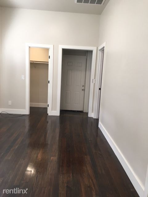 Building Photo - 3 br, 1 bath House - 824 Isabella St 824