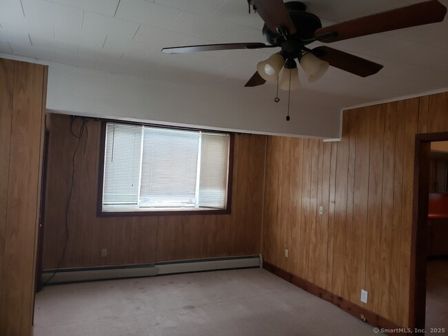 Building Photo - 359 Atwood Ave