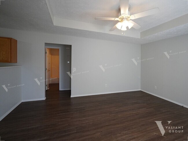 Foto del edificio - Quiet 2 Bedroom, 1.5 Bathroom Duplex in Wi...