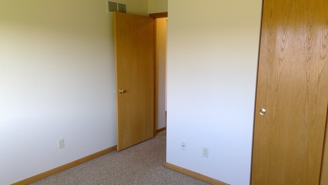 Foto del edificio - 310