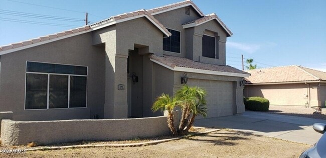 Building Photo - 15002 S 47th St