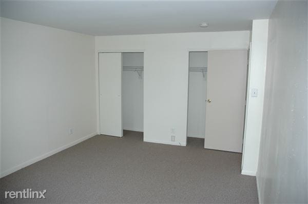 Building Photo - 113 Chaucer Rd