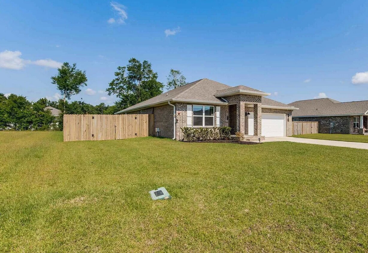 Foto principal - 9768 MilleeLoop