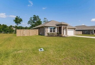 Building Photo - 9768 MilleeLoop