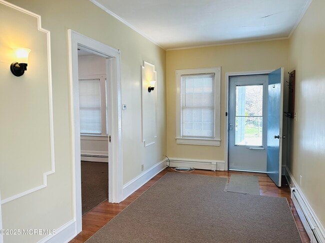 Foto del edificio - 213 Park Pl Ave