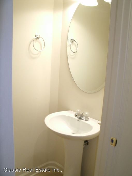 Foto del edificio - 2 br, 2.5 bath House - 3817 Dylan Place