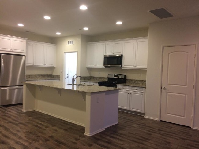 Building Photo - 14966 Paseo Verde Pl