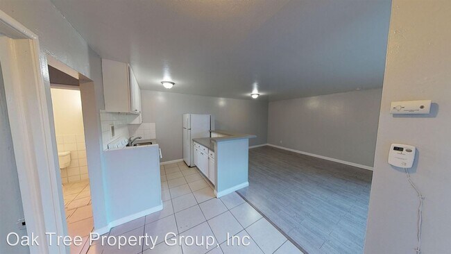 Foto del edificio - 2539-2539 E 16th St