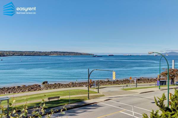 Building Photo - 1575 Beach Av