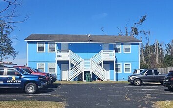 Building Photo - 2616 Chandalar Ln