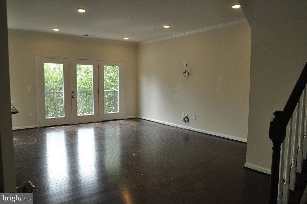 24672 Cable Mill Terrace, Aldie, VA 20105 Condo for Rent in Aldie, VA