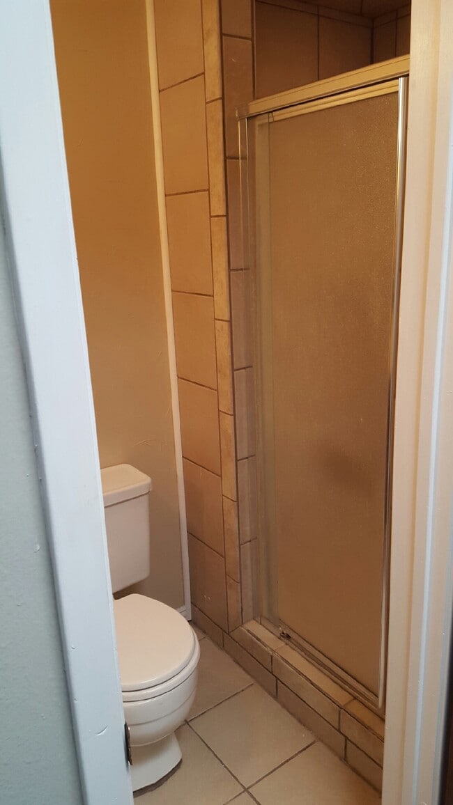 Foto del edificio - 5713 Wabash St