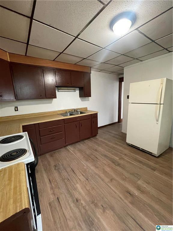 Foto del edificio - 932 N 6th St