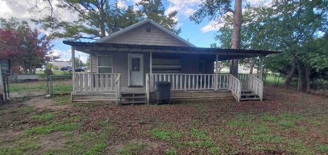 Building Photo - 113 Eastover Dr