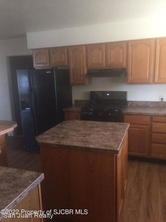 Foto del edificio - 3 br, 2 bath House - 1225 Camino Sol