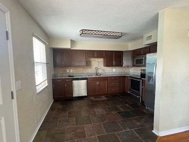 Photo - 3822 S Atlantic Ave Apartment