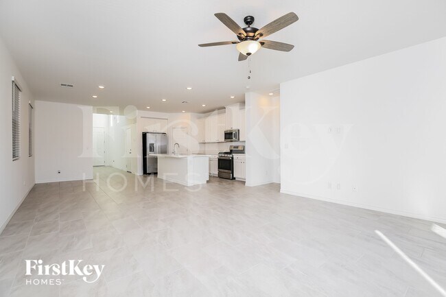 Building Photo - 2962 Moulin Hts St