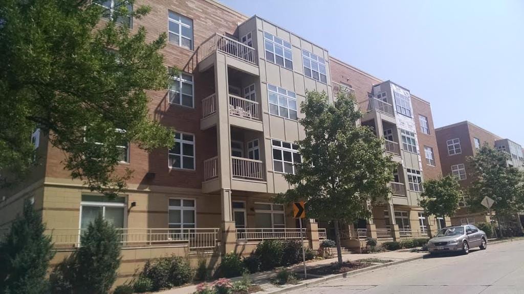 1905 N Water St, Milwaukee, WI 53202 Condo for Rent in Milwaukee, WI