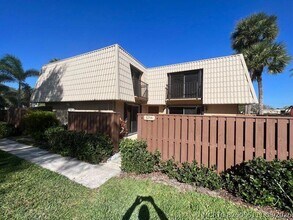 Building Photo - 5714 57th Way