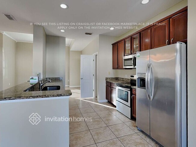 Building Photo - 3884 Wood Thrush Dr