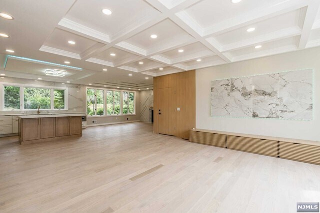 Foto del edificio - 66 E Gramercy Pl